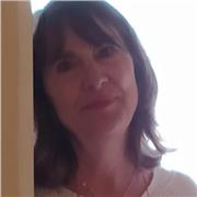 Clases particulares inglés y francés